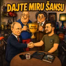 Zelenski u Beogradu, neko prošlo doba...
