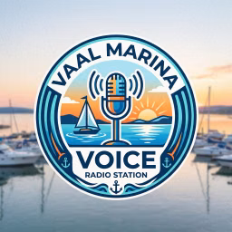 Vaal Marina Voice