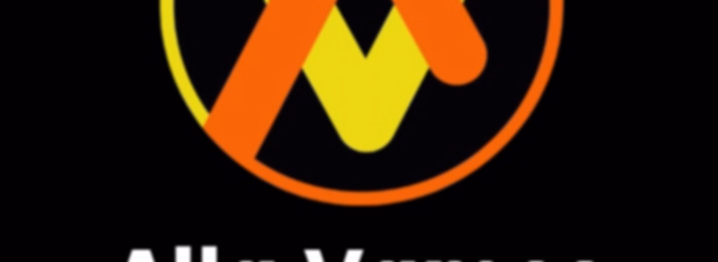 ¡ALLA VAMOS!