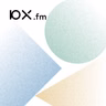 #150 【橋原･江波の小声ラジオ】若い頃の自分に伝えたいこと / 足が震えた打席の話