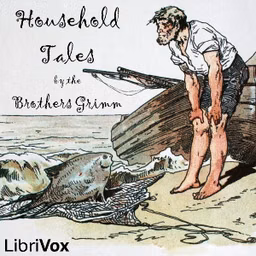 Household Tales