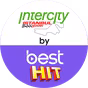 Hepsibest - Best Hit