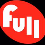 peruradio