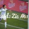 Ofsajd: Zic #61