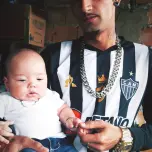 Isaac_emanuel