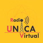 Bailando con Radio Unica