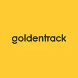Golden Track Music