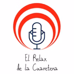 Relax de la Cuarentena