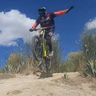 CRECIMIENTO DEL CICLISMO EN JUNÍN
