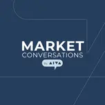 Market Conversations