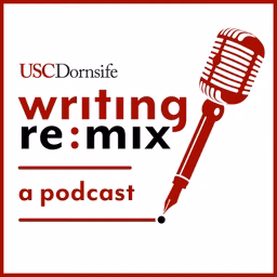 Writing Remix Podcast