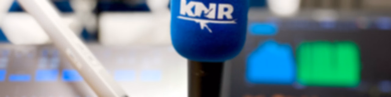 Radioaviisi, KNR Nutaarsiassat