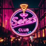 Radio Saenz Club