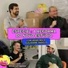 ESPECIAL: A REFORMA DO NOVO ESTÚDIO com Henri Moi e Guilherme Ângelo - #742