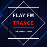 The power of Trance