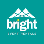 Evangelist Bright Radio