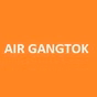 All India Radio - AIR Gangtok