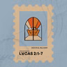 Dios en el muladar - Lucas 2:1-7