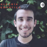 Alegría EMPÁTICA