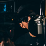 RADIO ADORADORES EM CRISTO