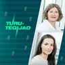 08.07.2026 Nädal turgudel: mis ootab investoreid aasta teises pooles?