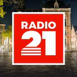 RADIO 21 - Oldenburg