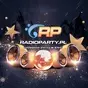 Radioparty.pl - Vocal Trance