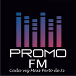 Promo FM