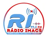 RÁDIO IMACS CHÓKWE