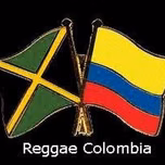 Reggae Colombia