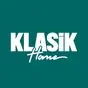 Radyo Home - Klasik Home