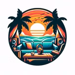 ChillLounge Dosrius Radio