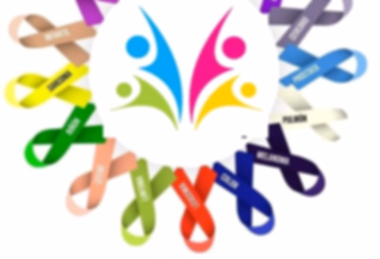 Fundación Social Voces de Esperanza