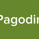 Pagodin