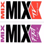 FM MIX HUANGUELEN