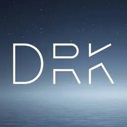 RADIO DRK