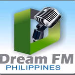 dream Fm philippines