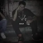 47Gang