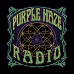 Purple Haze Lifestyle