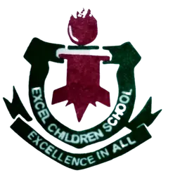 Excel School Podcast