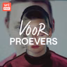 Stemmen in je hoofd.  En een nieuwe manier om daar mee om te gaan