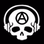 Scum Radio