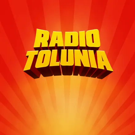 Radio Tolunia