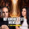 SI SIENTES QUE ALGO FALTA EN TU VIDA, NECESITAS ESCUCHAR ESTO ft. Padre Ignacio Amorós