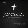 Ep 35 | Ash Wednesday: Why Ashes Comes First