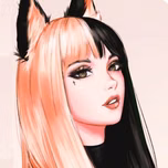 LillyRae Music