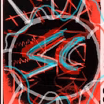 ZeneCs Radio