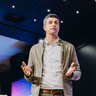 ¿Seguimos conservando el sabor del Reino? - Pr Esteban Wiens