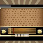 RadioAC