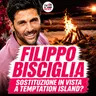 Temptation Island, Filippo Bisciglia al centro delle critiche: cosa sta succedendo davvero